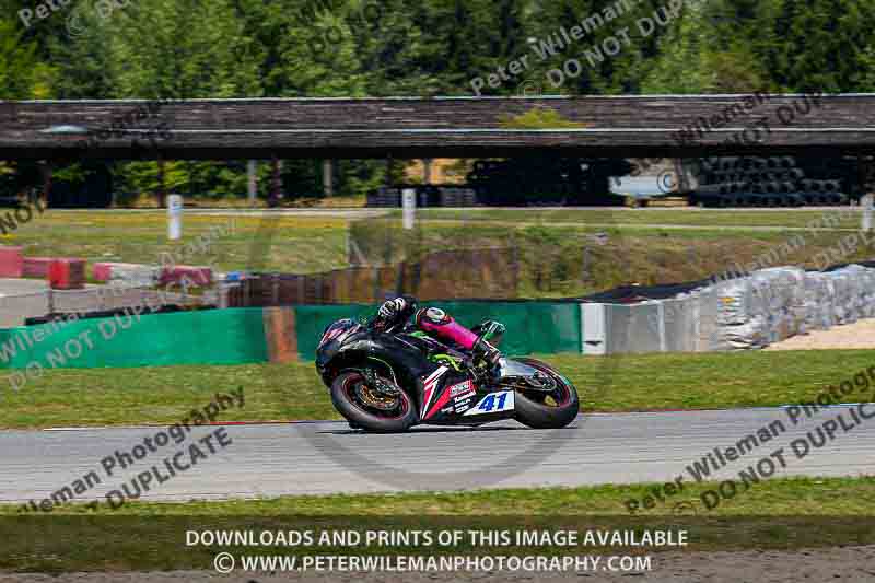 Brno;event digital images;motorbikes;no limits;peter wileman photography;trackday;trackday digital images
